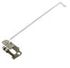 Toshiba Satellite L50-B Series PSKTAA-05C001 Left Hinge A000294510