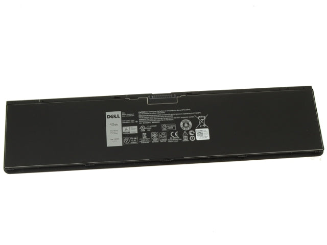 Dell Latitude 14-7000 E7440 E7420 E7450 7.4V Laptop Battery