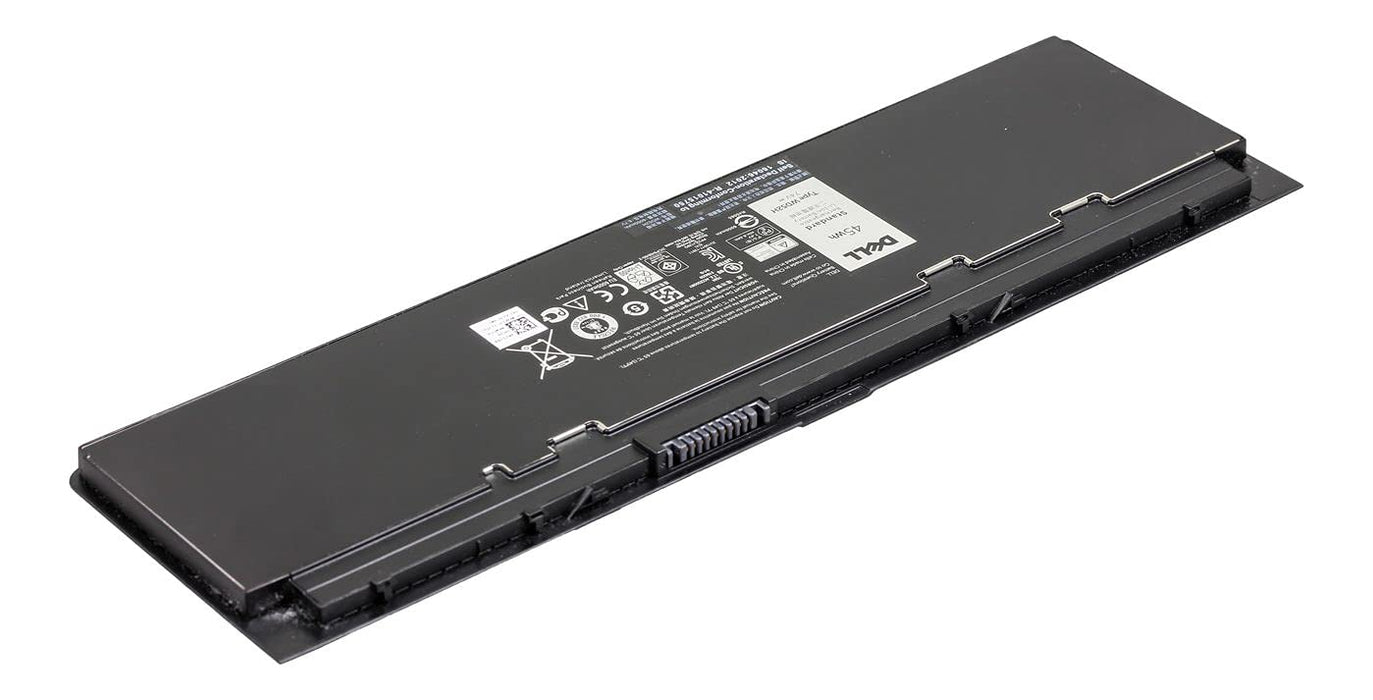 Dell Latitude E7240 E7250 45Wh Laptop Battery