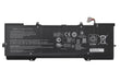 HP SPECTRE X360 15-CH000TX 15-CH002TX 15-CH007TX 15-CH013T YB06XL Laptop Battery