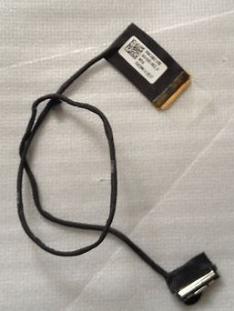 Sony Vaio VPCCB35FG Laptop LCD (LVDS) Cable A1808900A