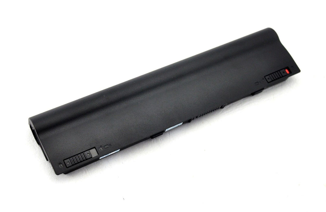 ASUS U24 U24A U24E P24E Laptop Battery A31-U24