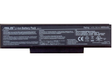 Asus A32-F3 Laptop Battery 