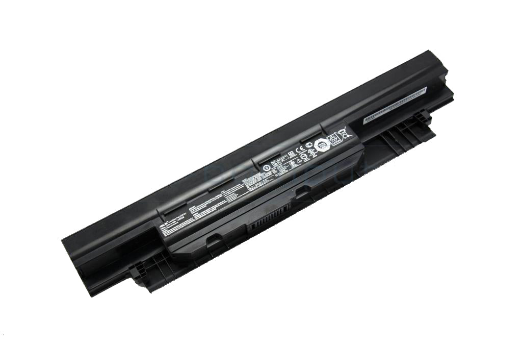 Asus A32N1331 A32N1332  Laptop Battery