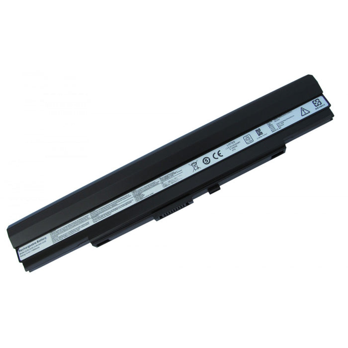 Asus A42-UL50  Laptop Battery