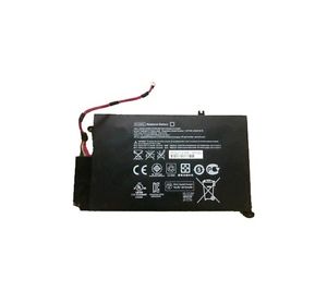 HP 4-1118TU Laptop Battery