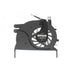 Acer Aspire 5580 3680 3260 5570 5580 Laptop Fan AB0805HB-TB3