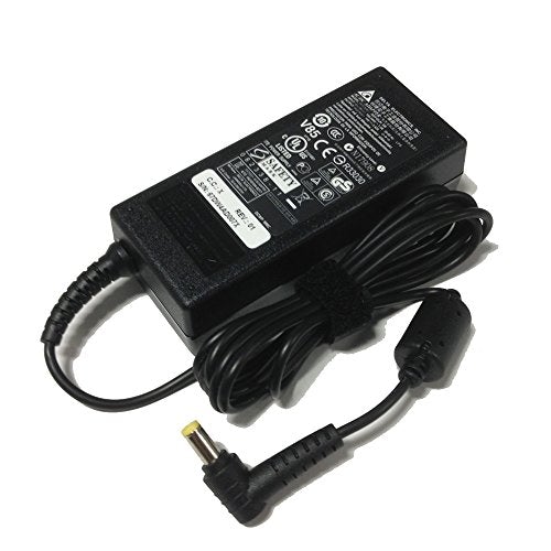 Acer Aspire 3 A314-31-P8VG Laptop Charger Original