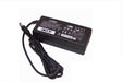 Acer Aspire 5536 / 5236 Series MS2265 19V 3.42A 65W Laptop AC adapter