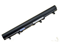 Acer Aspire E1-522 E1-572 Laptop Battery  AL12A32