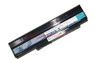 Acer Extensa 5635ZG 5235 5635G 5635Z Laptop Battery Original