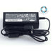 Genuine Acer Aspire V3-371-596F 45W Laptop Charger 