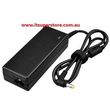 Genuine Acer Aspire 4830 Laptop Charger