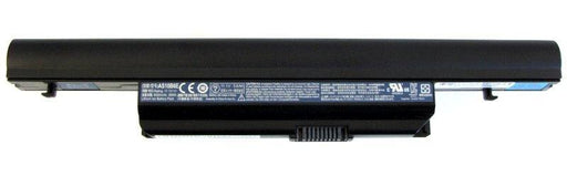 Acer AS10B6E Laptop Battery Original