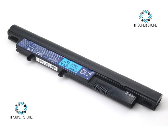 Acer Aspire 5830TG Series Laptop Battery AS09D70