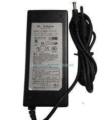 Samsung ADP-60ZH A AD-6019 Series Laptop AC adapter