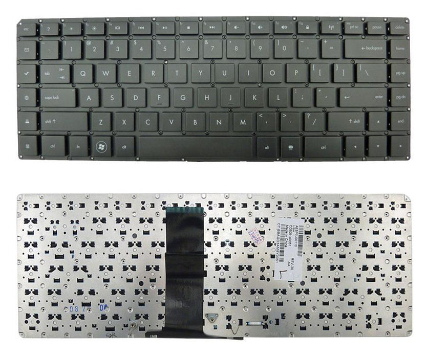 HP Envy 15-1000 Keyboard AESP7R00110