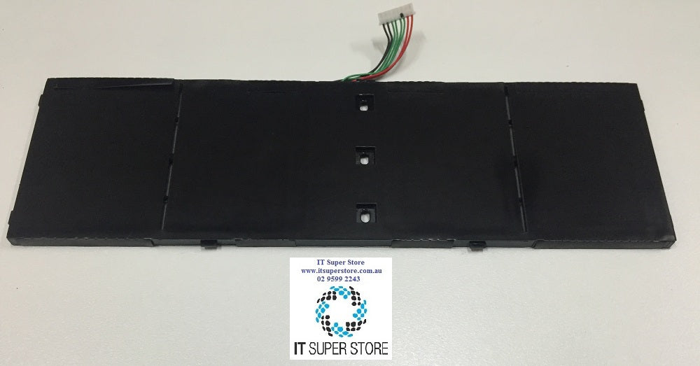 Acer Aspire R7-572 Laptop Battery Original AP13B8K