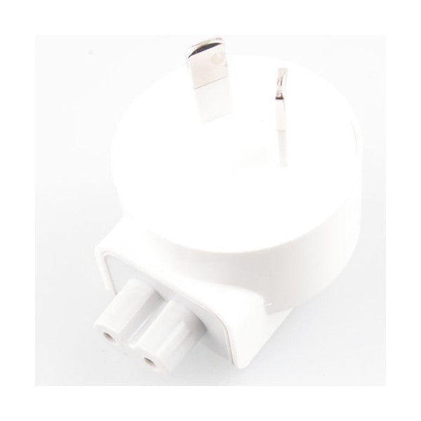 Connector for Apple Adapter