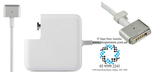 MacBook A1435 60W Laptop Charger