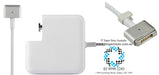 Apple 85W MagSafe 2 Laptop Charger