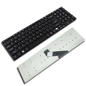 Acer Aspire V3-572G-77T0 Keyboard NKI1713066