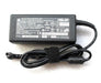 Asus A53Z-SX009V Laptop Charger