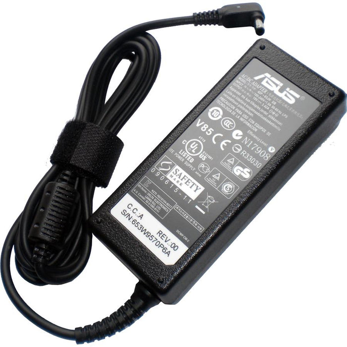 Asus F556UV-XO019T 65W Charger Original