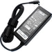 Asus E203M 65W Laptop Charger 