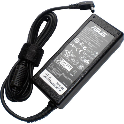 Asus E203MA 65W Laptop Charger