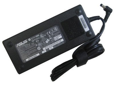 Asus N551JQ-CN094H N580V N580VD-DM229T N580VD-DM555T 120W Laptop Charger