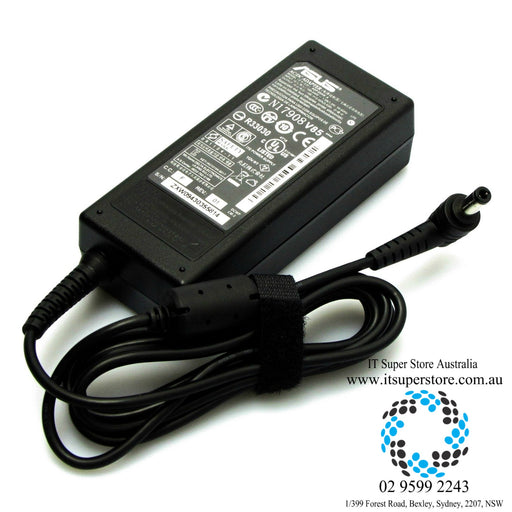 Asus TP500LN-CJ035H 65W Charger 