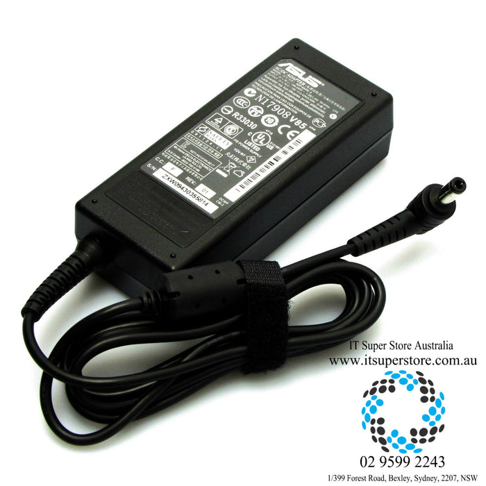 Asus S500CA 65W Laptop Charger Original