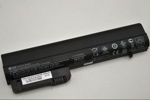 Batteria Per HP EliteBook 2530P - Foto 4