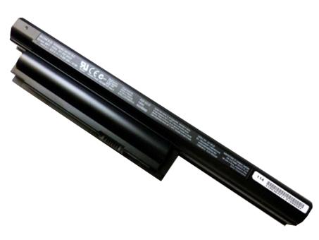 Sony VGP-BPS26A Replacement Laptop Battery