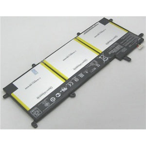 Asus C31N1428 11.31V 56Wh Laptop battery