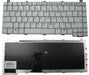 Compaq Presario B1800 NX4300 Series laptop Keyboard Grey Color