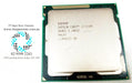 Intel Core i3-2100 3.10Ghz CPU SR05C