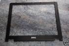 Acer Aspire One D260 series 10.1" Front LCD Bevel trim