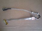 Acer Aspire One D260 series 10.1" LCD Cable