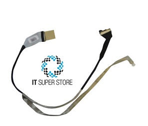 HP Pavilion G7 G7-1000 Laptop LCD Cable DD0R18LC000