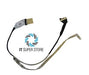 HP Pavilion G7 G7-1000 Laptop LCD Cable DD0R18LC000