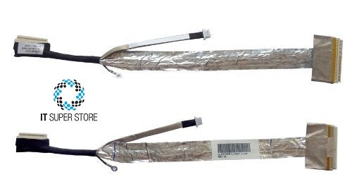 Acer Aspire 3050 3680 5050 5570 5570z 5580 LCD Cable DD0ZR1LC000