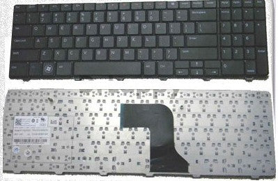 Dell Inspiron N5010 M5010 Laptop Keyboard 09GT99