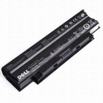 Dell Inspiron 13R 14R 15R 17R N4110 N7010 N3010 Replacement Laptop Battery J1KND