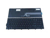 Dell Inspiron 15 7559 Laptop Keyboard  IT Super Store