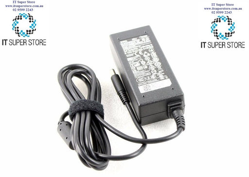 Genuine Dell Inspiron 7370 45W Laptop Charger