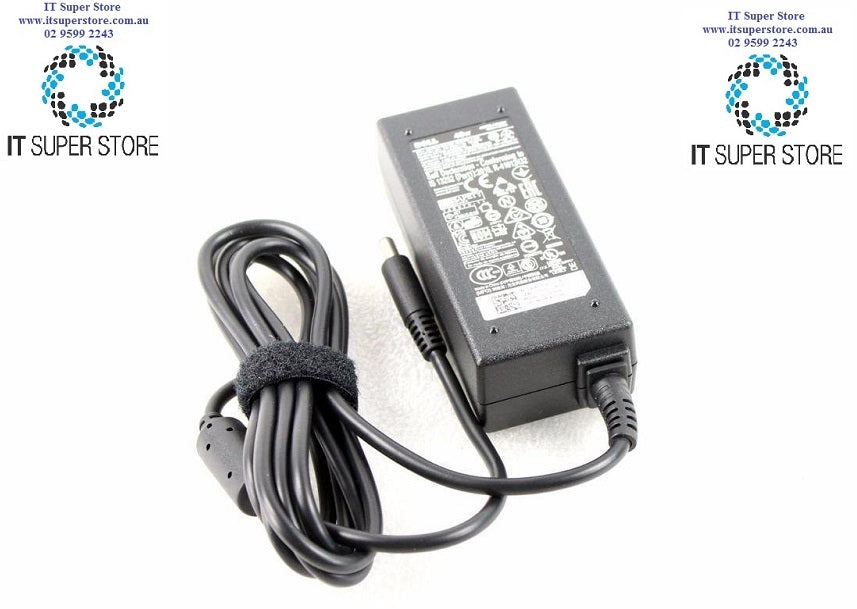 Dell XPS 13- 9360 45W Charger Original 0KXTTW