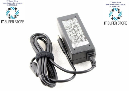 Dell Inspiron 13 7368 2-in-1 45W LAPTOP CHARGER ORIGINAL 0KXTTW