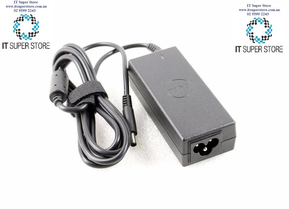 Dell Inspiron 15-5566 45W Laptop Charger Original